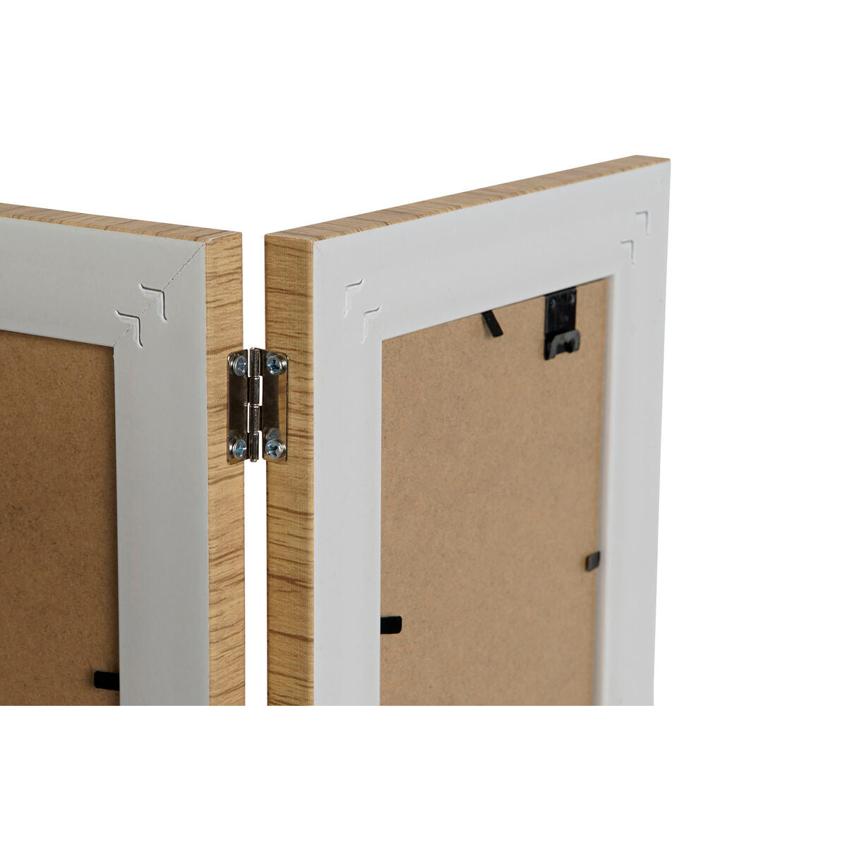 V5H6518135B629E9735A51D719F98A7C708R7421918P5