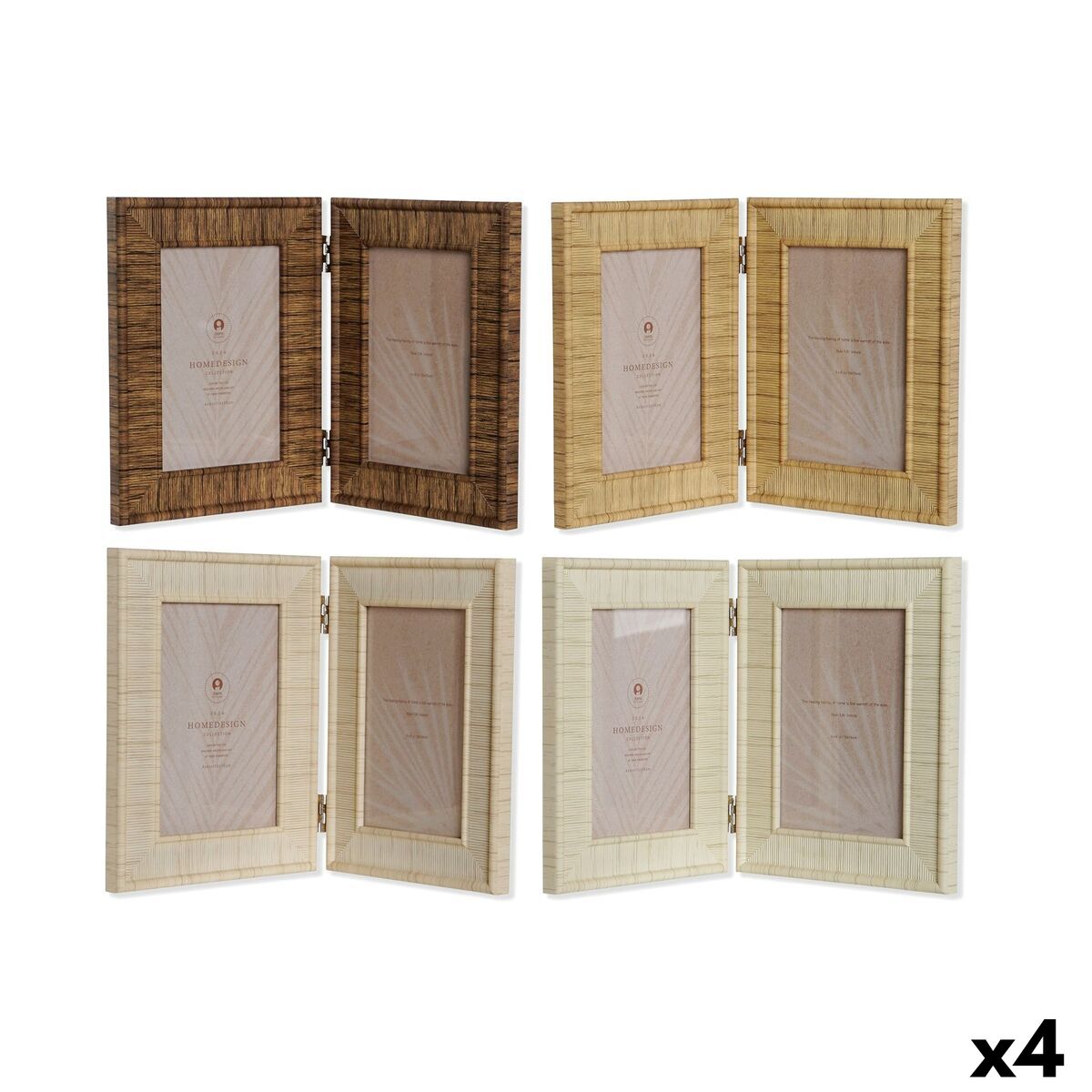 V5HC9B5A0AF913428D19293B33FDF3D2D2AR7421914P1