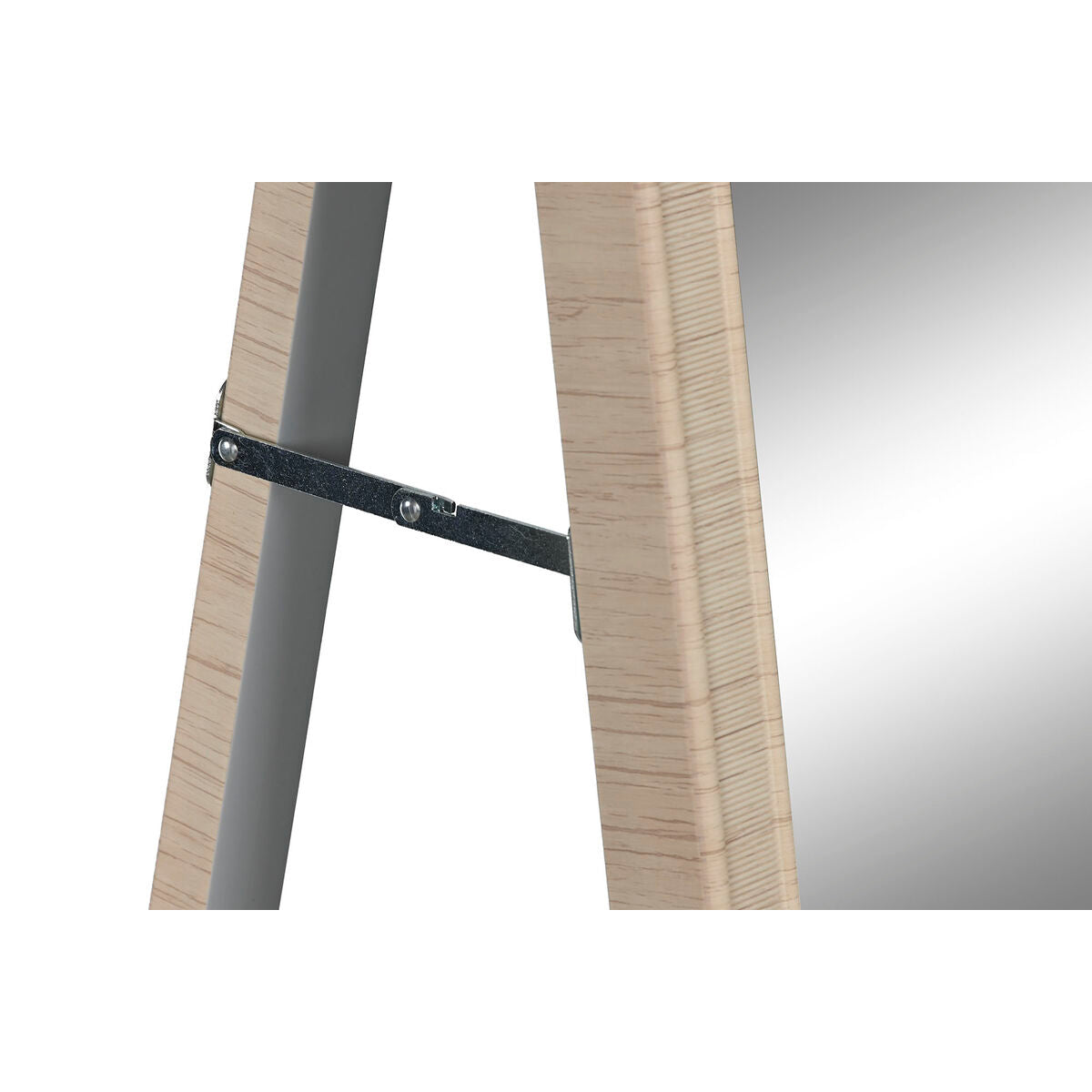 V4H4E32B4B198467D1E1B07D15BB6F31A94R5165030P3