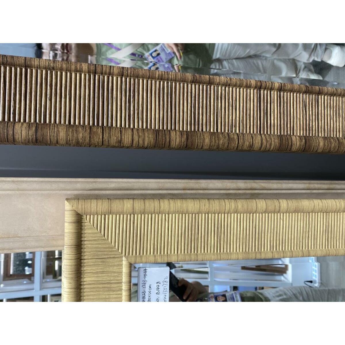 V7H069B8926BEDC3D16418D721B6BDCFC08R6386222P2