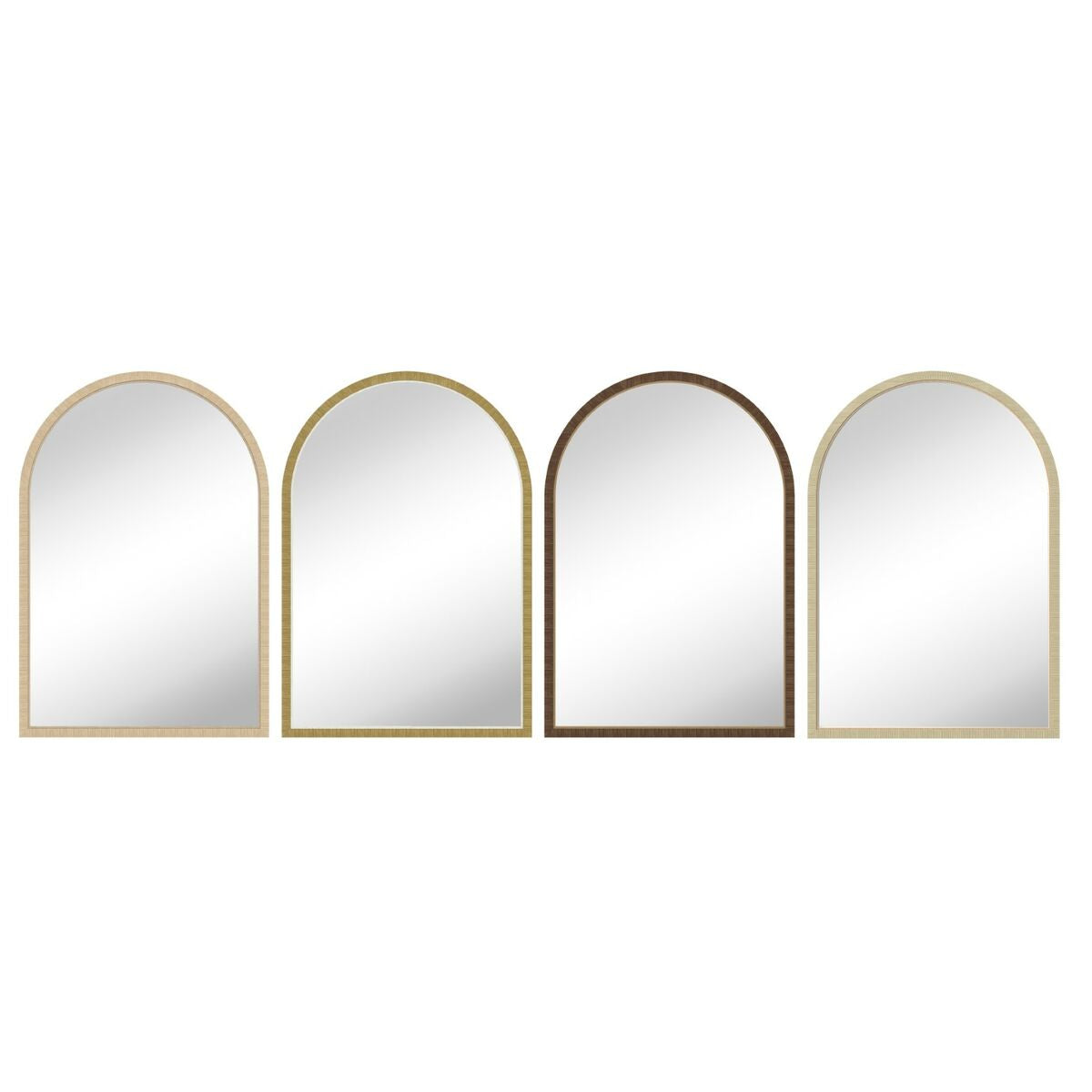 V7H1A2695C198A0E02AFF51CFA84F4FCD51R6386221P1