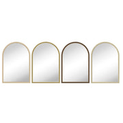 V5H1A2695C198A0E02AFF51CFA84F4FCD51R6386221P1