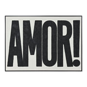 V6H7E84FD50286CE1F255F0E717785B89BAR7157259P1