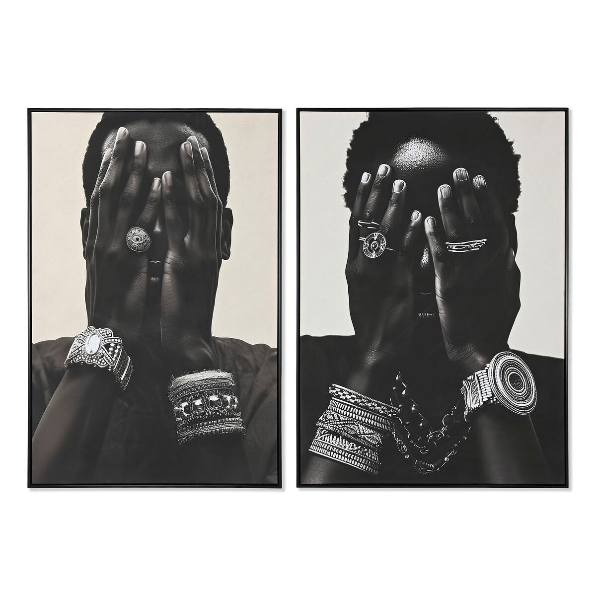 V8HA32752C43D51C85661E46D87FF54388BR6592212P1