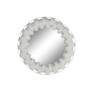 V6HAFEABE968E11C1DEF50F1B8F8F0966A3R6384809P1