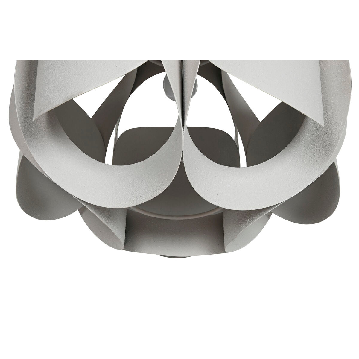 V4H30DB6A32E887C7169F48ABF8C7F9AFACR4940785P3