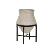 V5HFBA9CA19BBE59F39B7EC7EC7E9974FF2R6385875P1