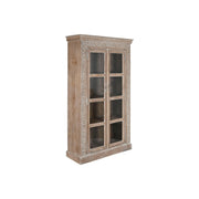 V4HC3821BDB59C4F3DB41E209BB238FF080R5142444P1