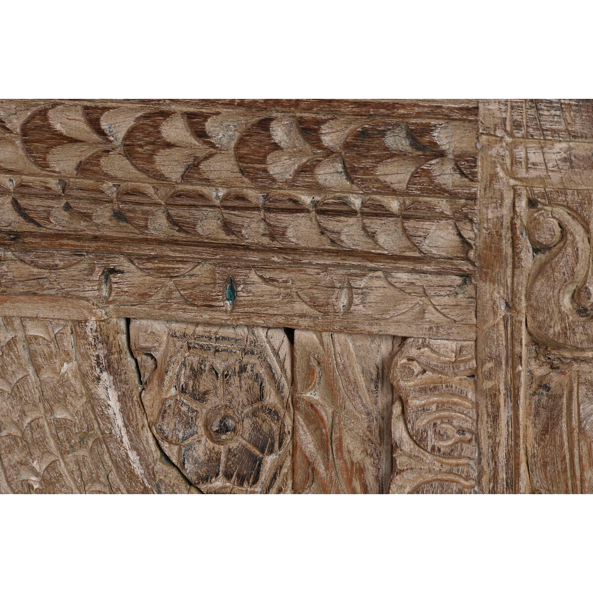 V4H863A9A090D93D539BBF794339F222F08R5164394P2