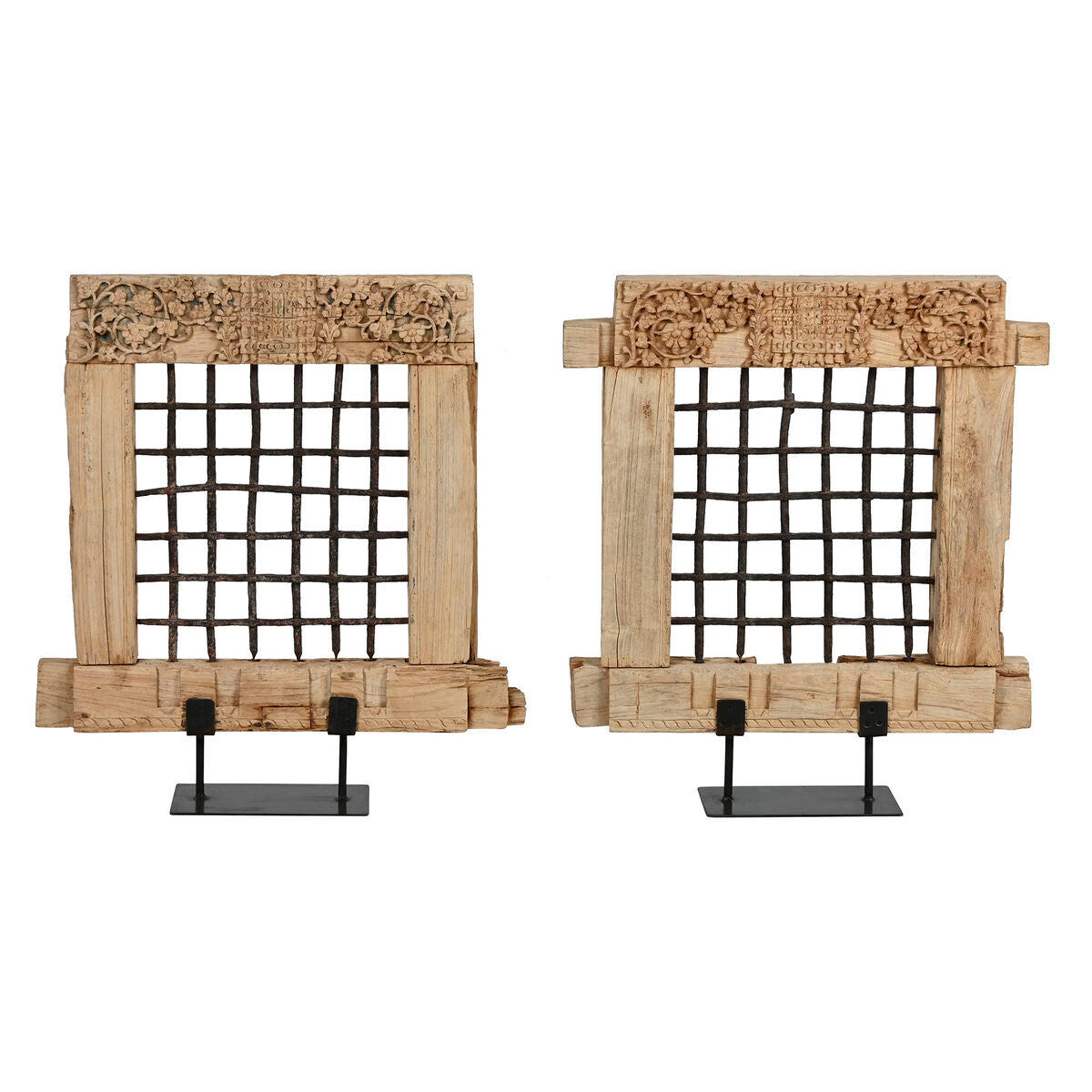 V3H8E3D14A61981980EAD84B8CA4FDAAEEAR5596556P7