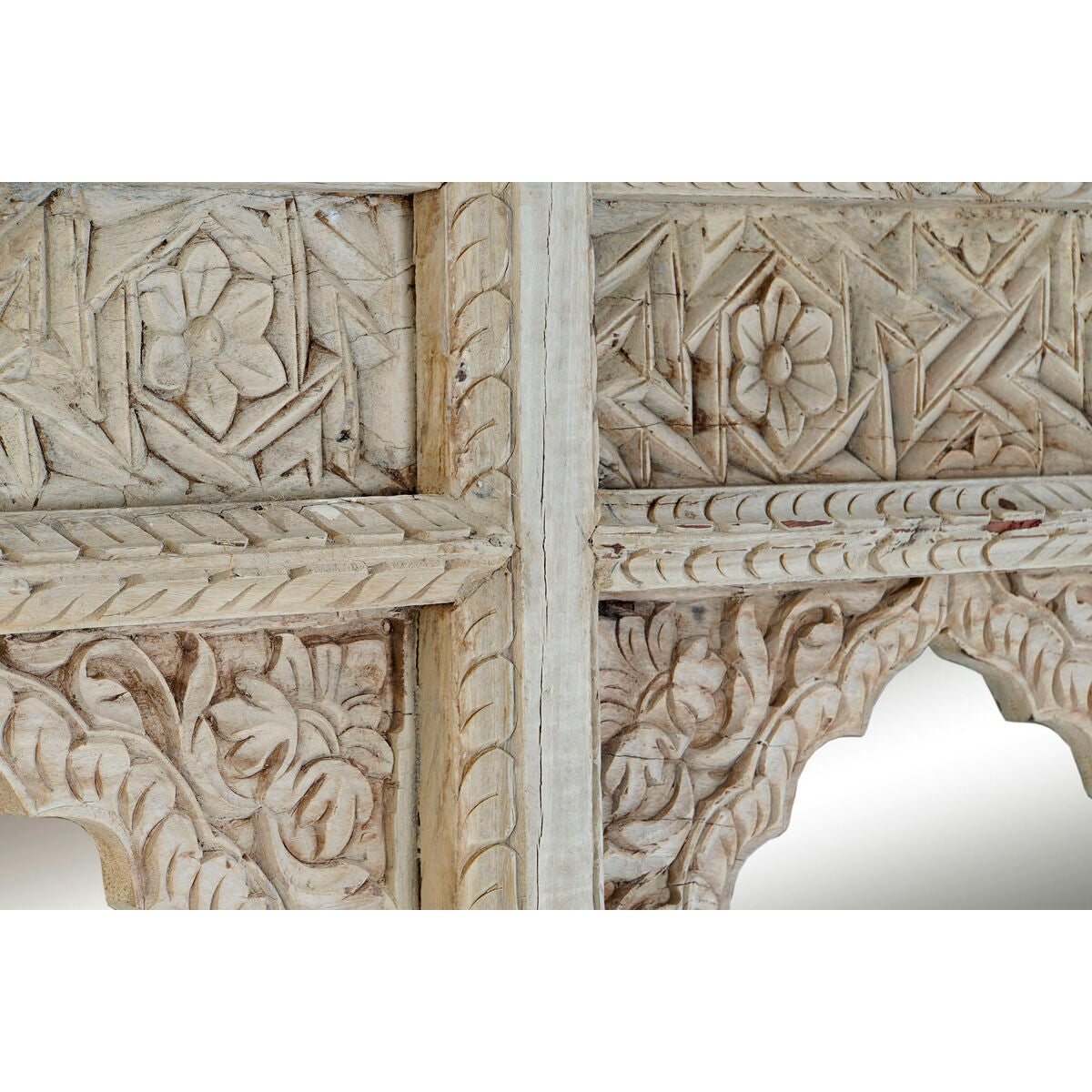 V6HBE61D9BB222B883C74691930AFAA54CER5094768P3