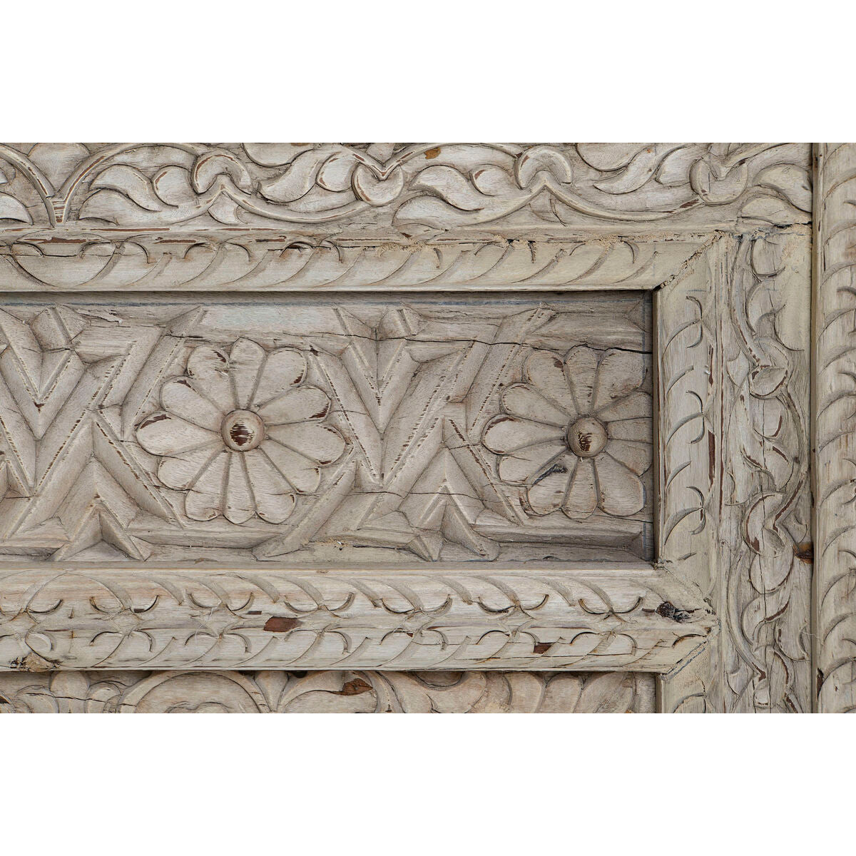 V5H9EC04812F070B0B3F4738CDE2680CA47R6385286P3