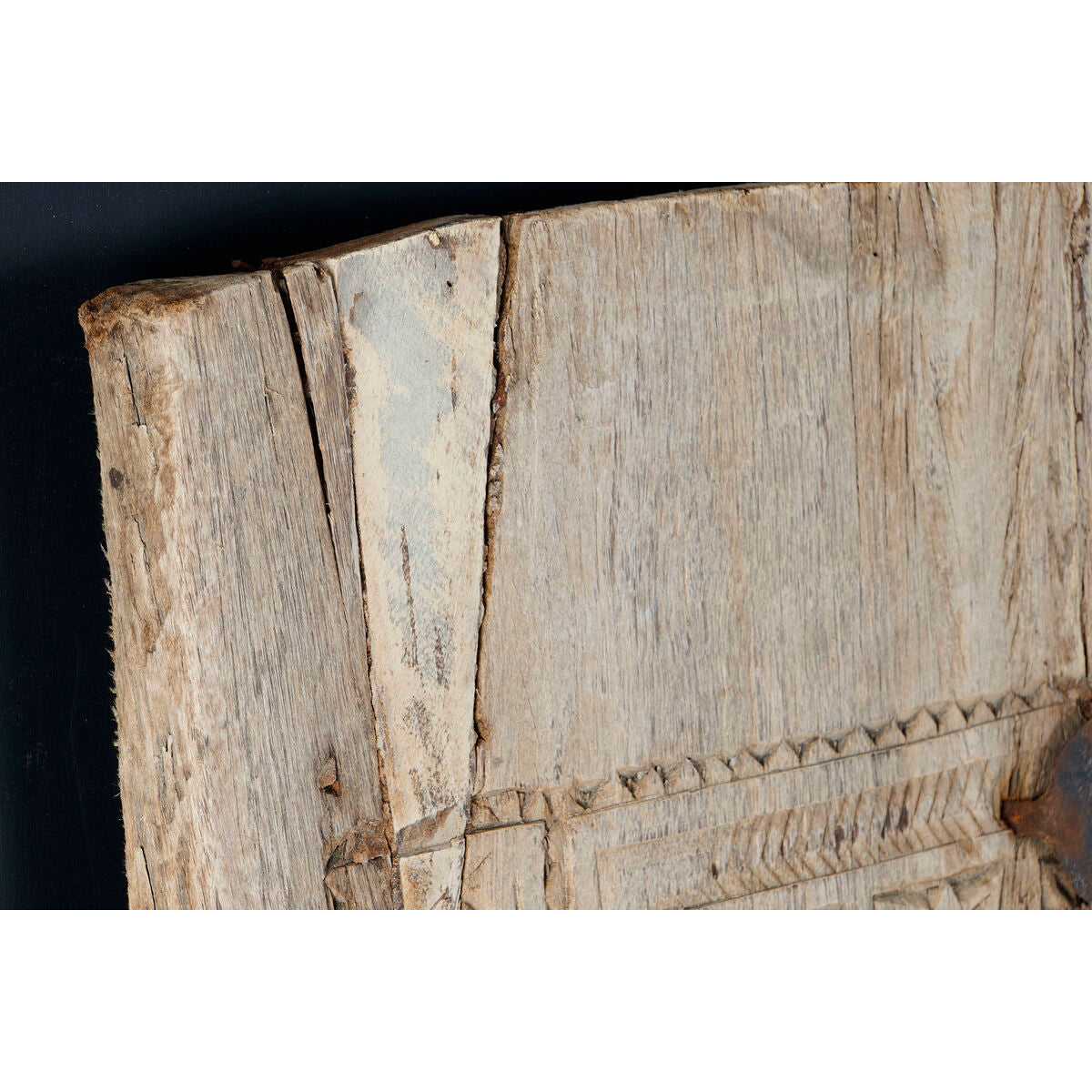 V5HE6BE82780D0EB48B54315F8E30702123R4969936P2