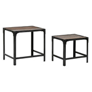 V6H2038F84D9BC975C0A7EFAAE4860F47D9R6385899P1