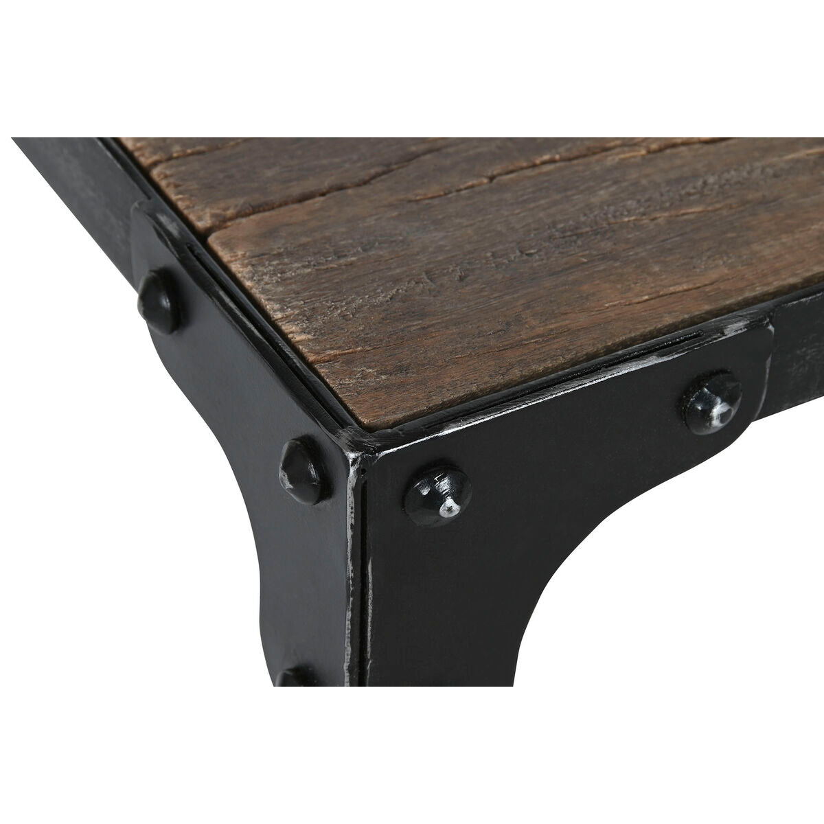 V6H09C76B60723D2CDC29949049B6BDF289R6385907P3