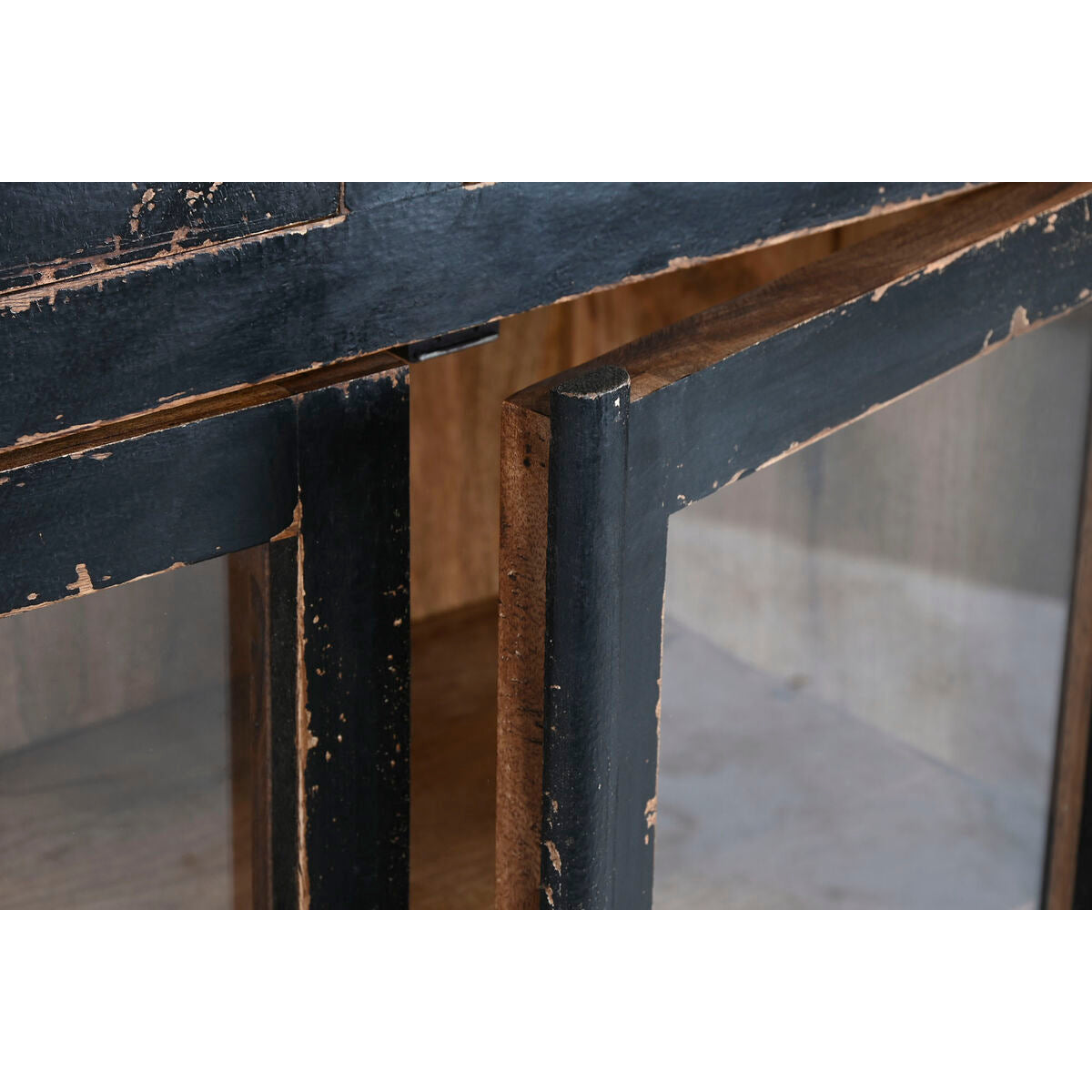 V5H8A3D1D63D1D23F3D80DDDAFEB67FC384R5168174P2