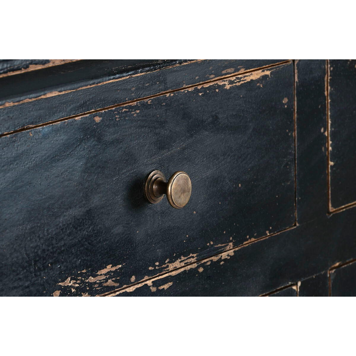 V5H3C457866A6F33394BCB333B0AB7D7F1BR5168181P9