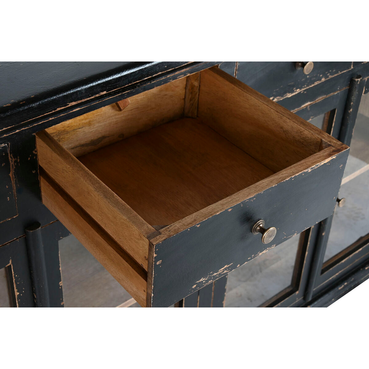 V5HD4F156C720788FB34E1506E1CF8ED705R5168182P10