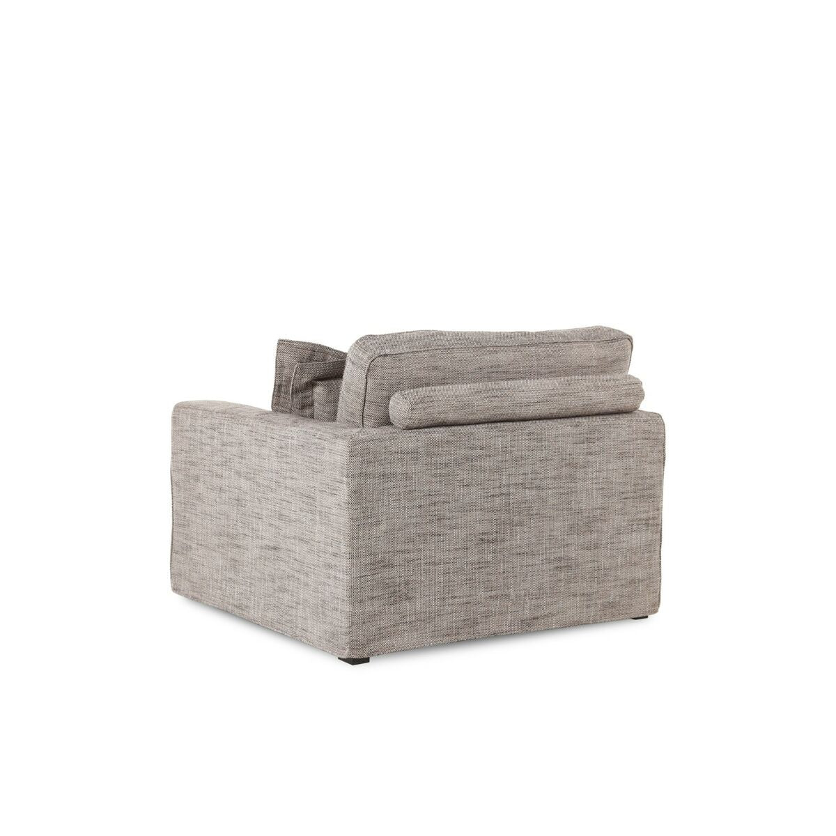 V2H24D2AD9D13F775B6B47EEFEBEDB5C6D4R7429588P3