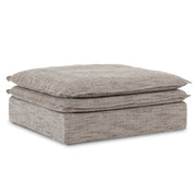 V2H53C969C38A60A05D72520D59ED61B0D6R7428984P3