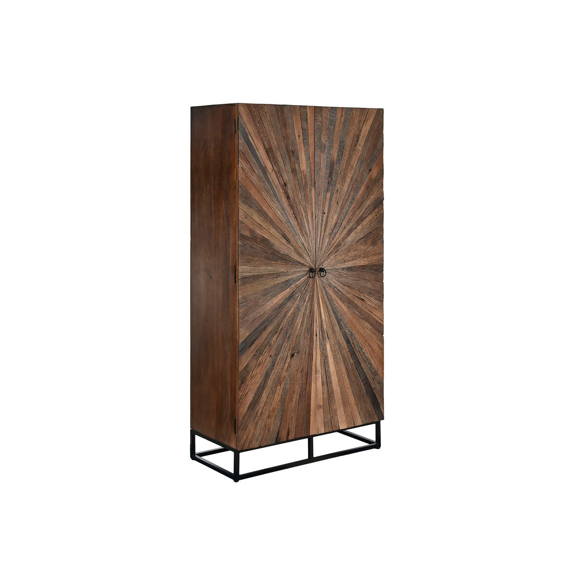 V6HB4813E9ED4D74DDD94C3B9840CED62FCR6386050P1