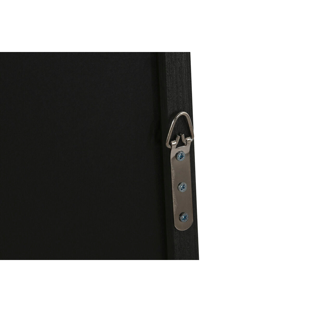 V7HE59E833E66FB8EABC90D9A55F62ABF0CR7517594P4