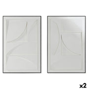 V7H48DA059416BDE080702629872EE34A2BR7517590P1