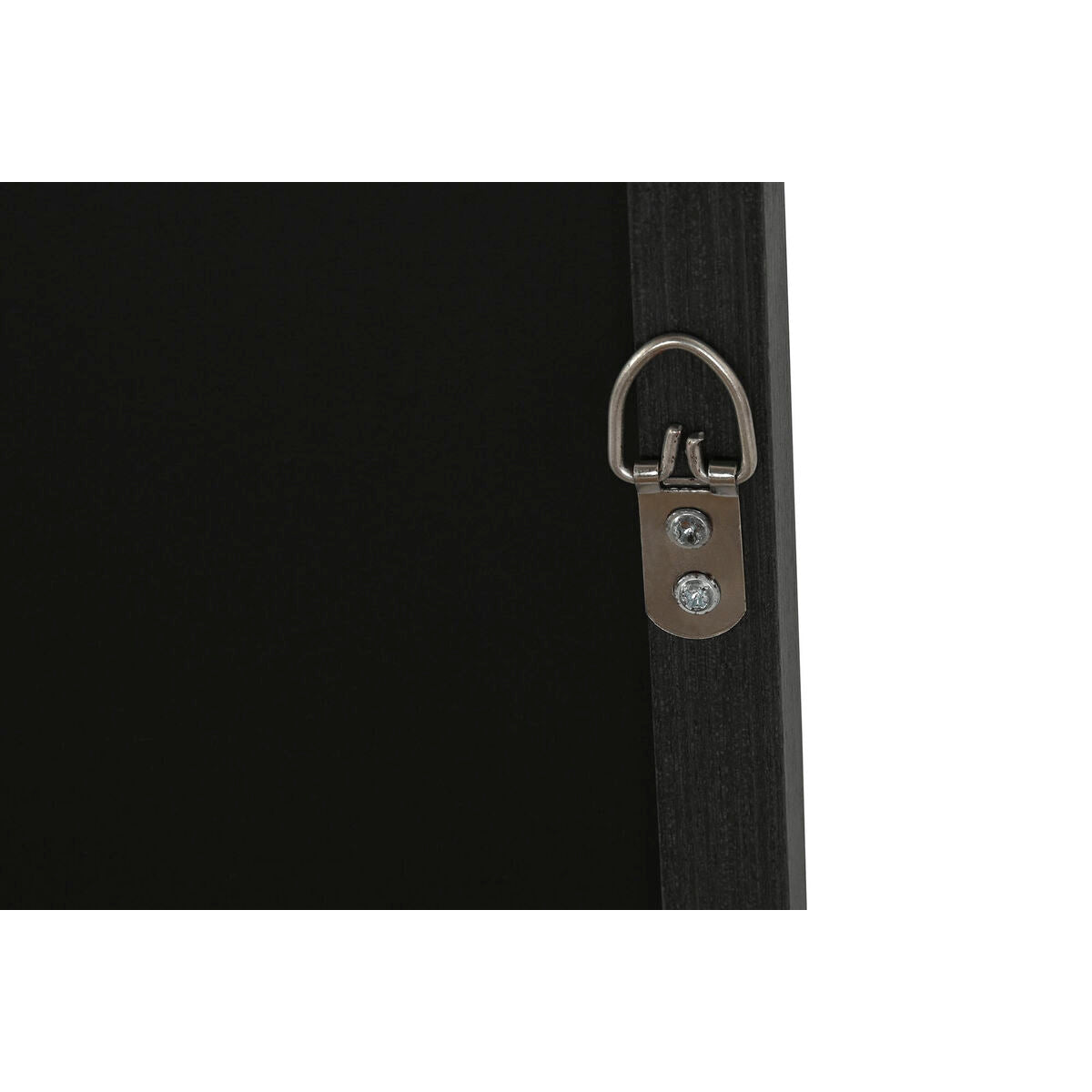 V6HE780FB24AFAE50DEEC51117CE177AB40R6370794P4