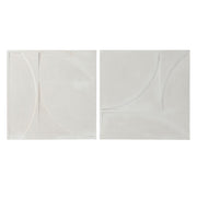 V6H07849348A6FA96134197A2DB9CC23A9CR6386014P1