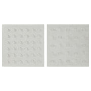 V4HA9E88B6811862EA23DF249526DD78497R5092812P1