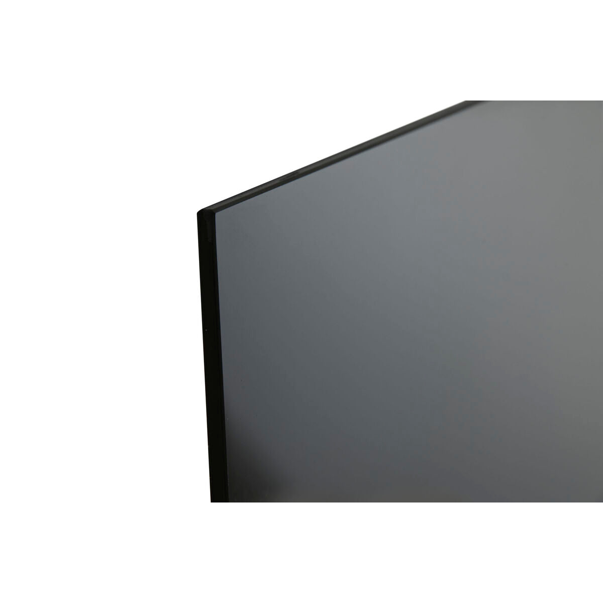 V8HFA23689D6D017CB866BEA102F1B2DA74R6373357P2