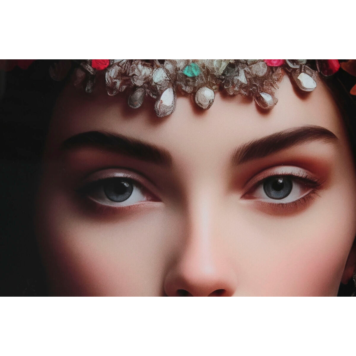 V6H79CB9A00F131E080DED98A806F425498R6373359P3