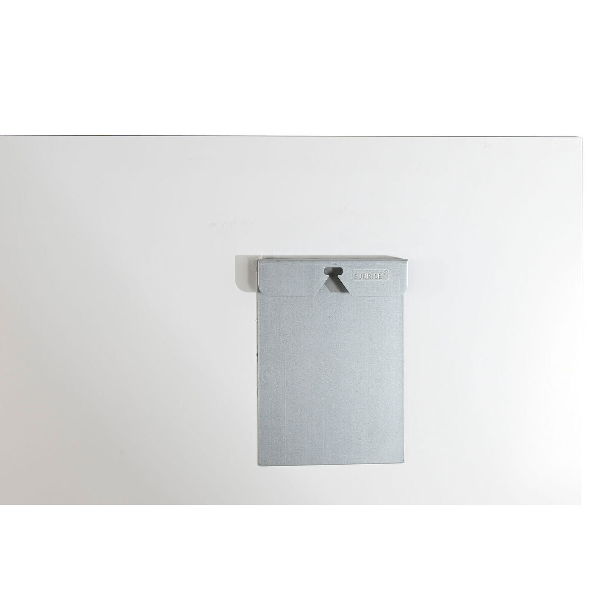 V8HB25CD76983E7BB05141A5DCBC010B1A7R6373361P4