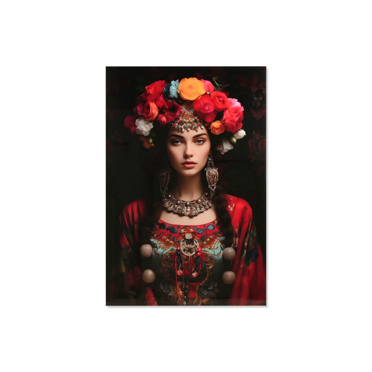 V8HC01EE55F7EB976B870BDFD671E2C9B5CR6373355P1