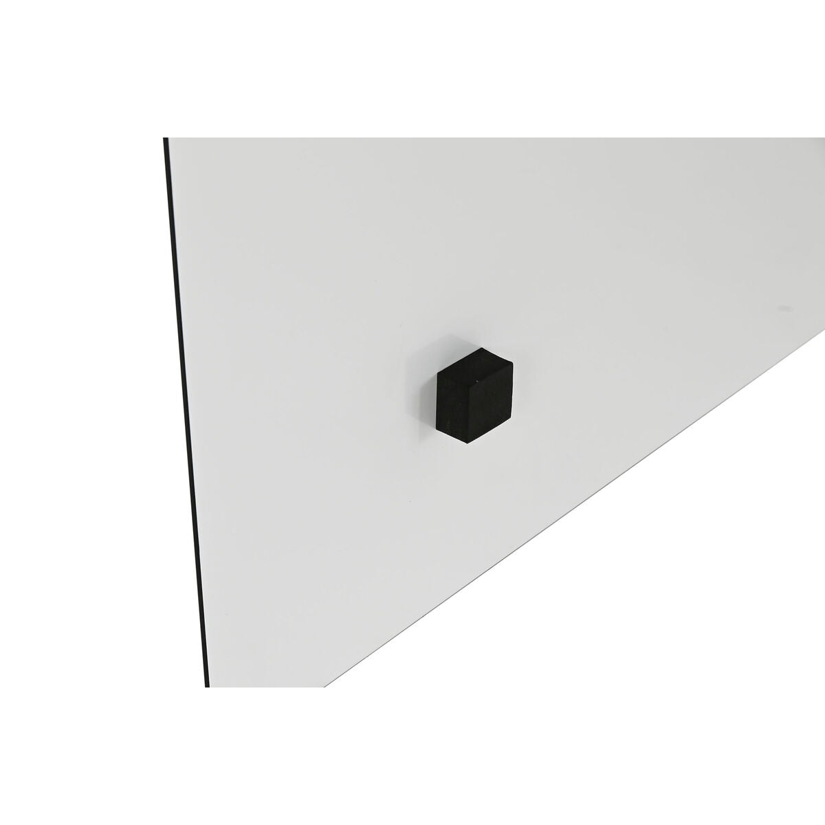 V8HB454C0D6DF93A551EF6AD43EDAC33BEER6372569P5