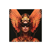 V8HDE21AD6ABE8A13AB85EFE90774F3142BR6372565P1