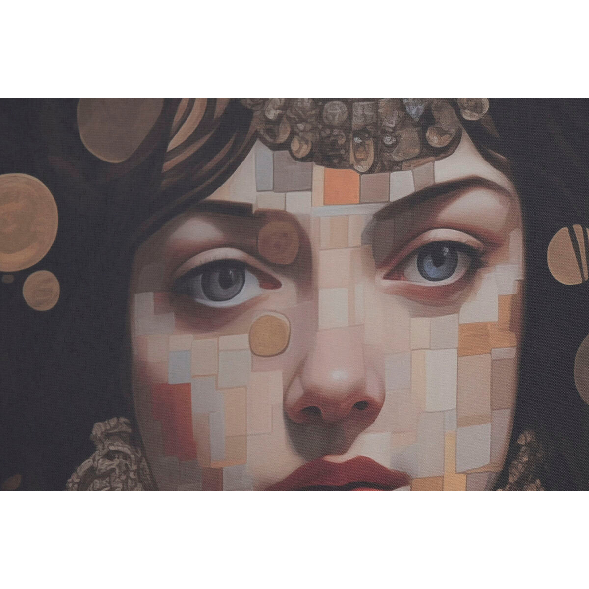 V7H2C8FE7A97D18FDB23DEF6A3F1C287FB8R6592293P3