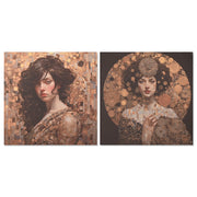 V7H0DDE72FEC3B0549B8AD5D5C1EF7EE484R6592291P1