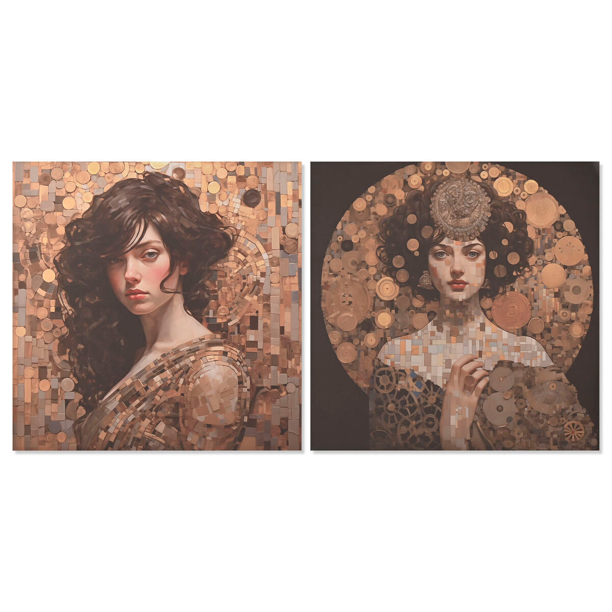 V7H0DDE72FEC3B0549B8AD5D5C1EF7EE484R6592291P1