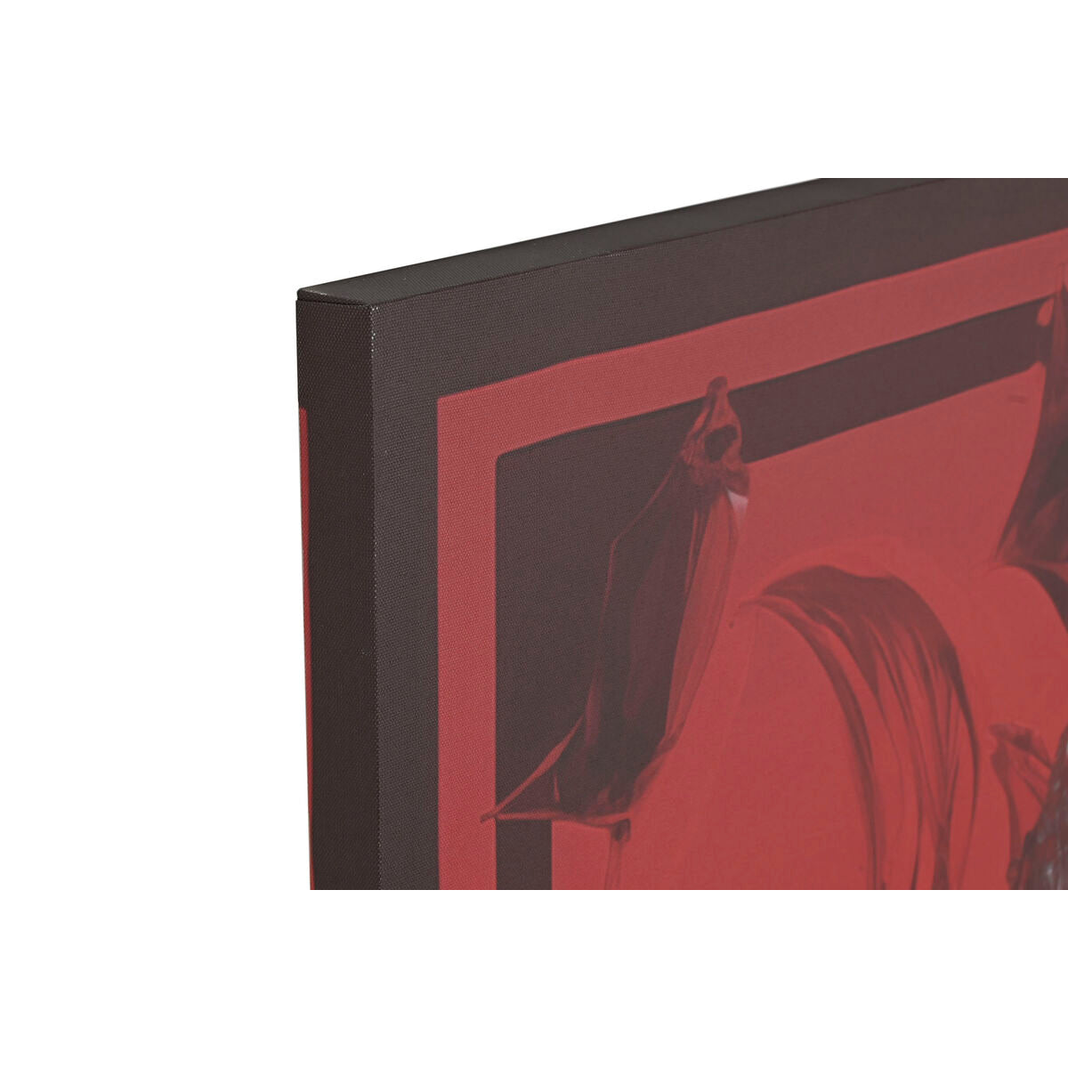 V9H3426C2DCCB743DB4E2140CFD21A7CB8ER6592044P2