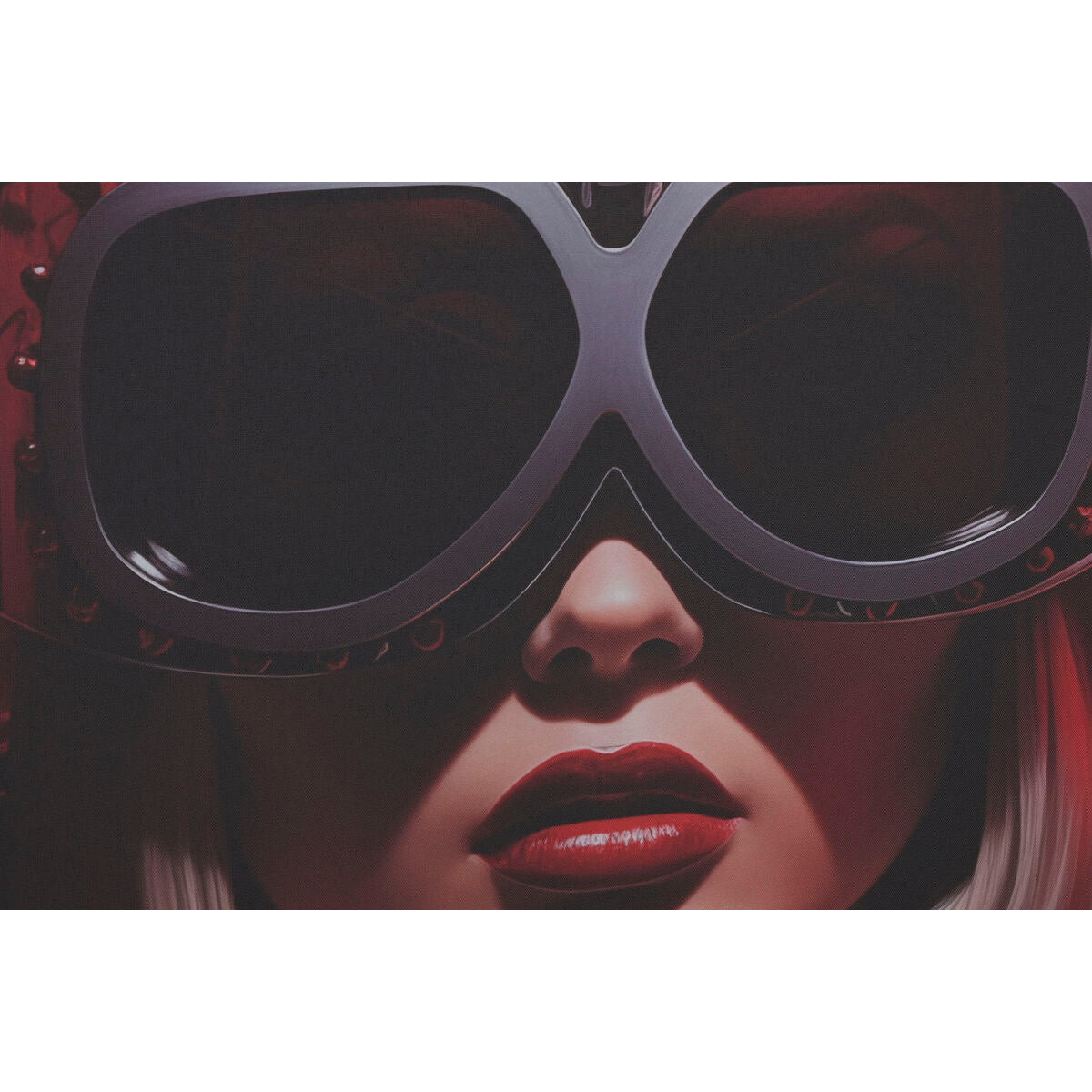 V9H2E03137D58B5FEA96999E8D84166BC20R6592049P3