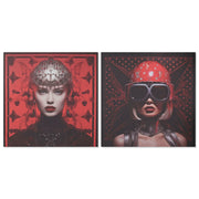 V9H270025B18D31B7F92790C36A51A0B358R6592041P1