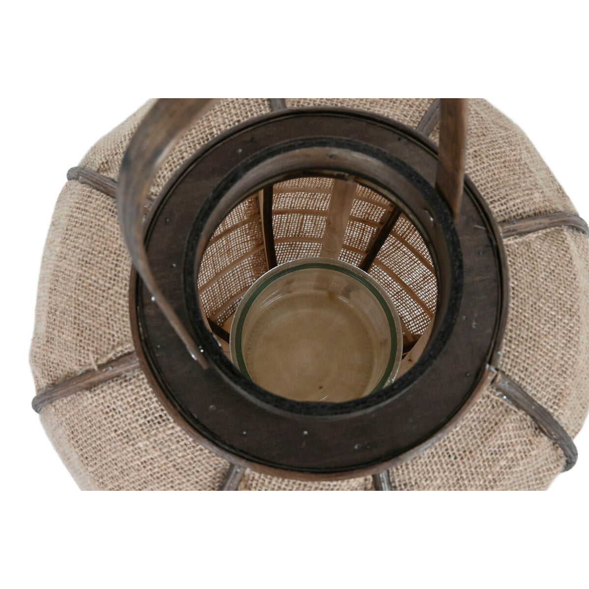 V6HD315328FD3641364D9B6C4EDB026BD45R6375248P3