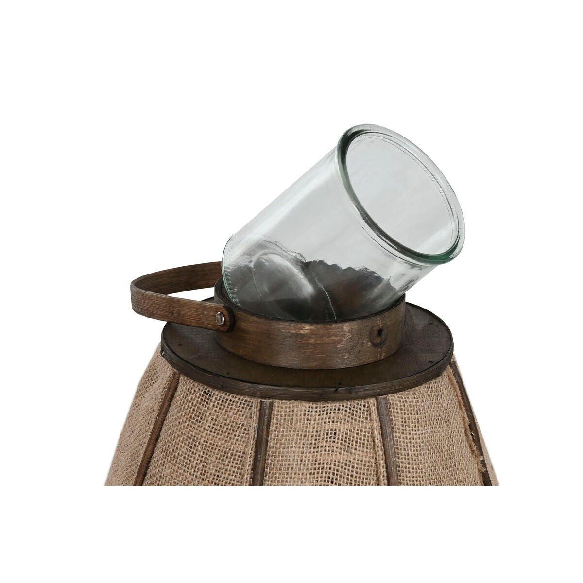 V6H568D60AA44836F8C6DB7E02F4A641534R6385806P4