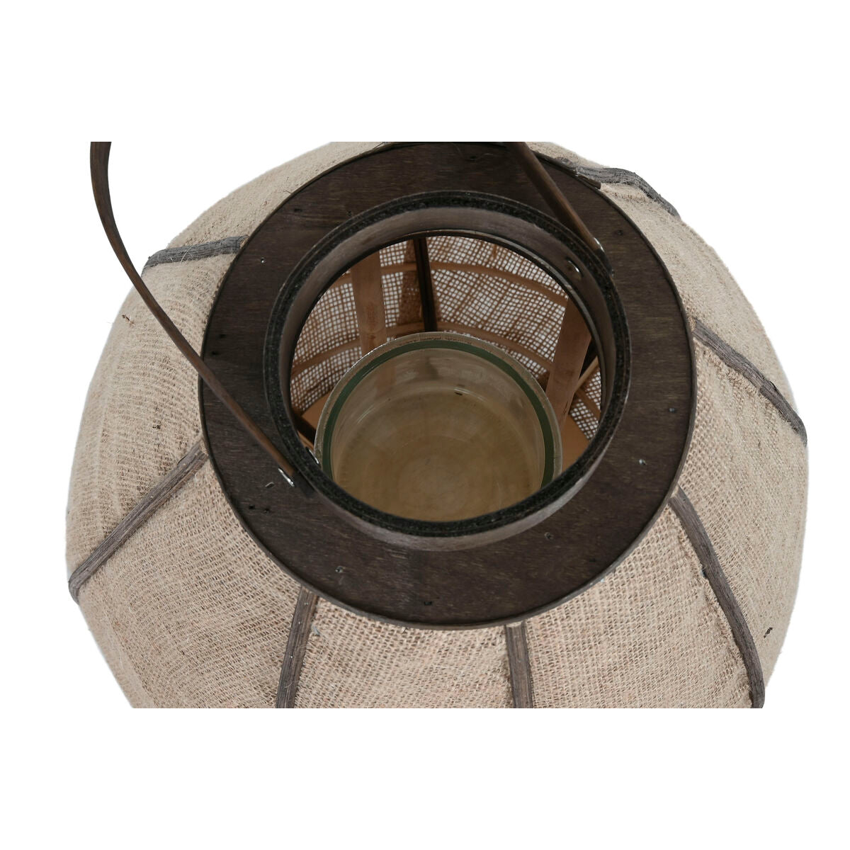 V4H5535962424B6EDCC9B5673D0E06A735CR5093213P3