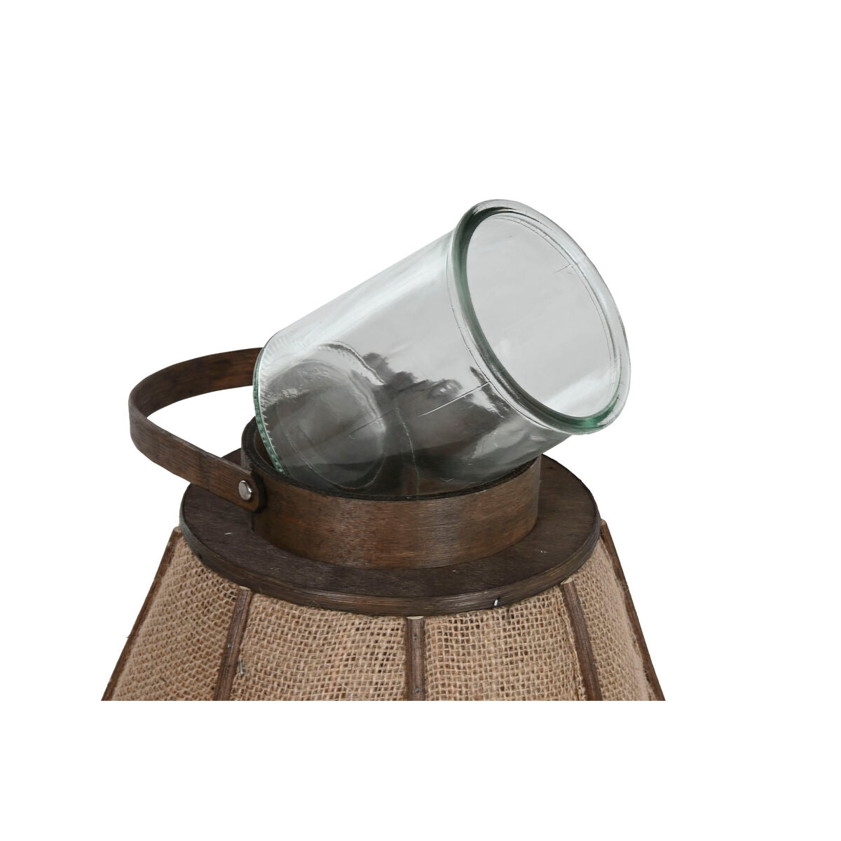 V4H93E1A245994070A0B5C9A465361548B9R5093215P4