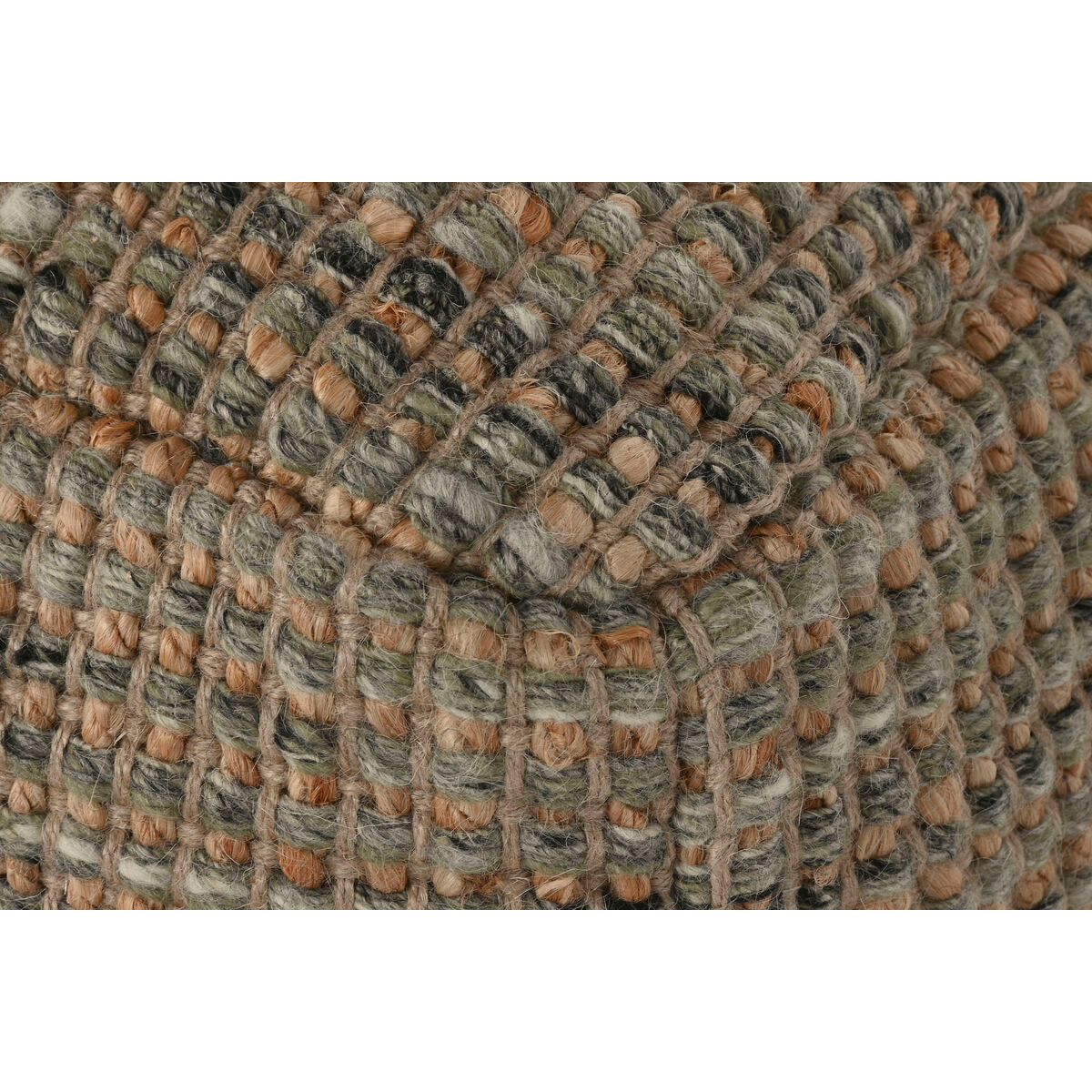 V4H8F376BD9698B913D3474CDA77D1D8BFBR6433562P4