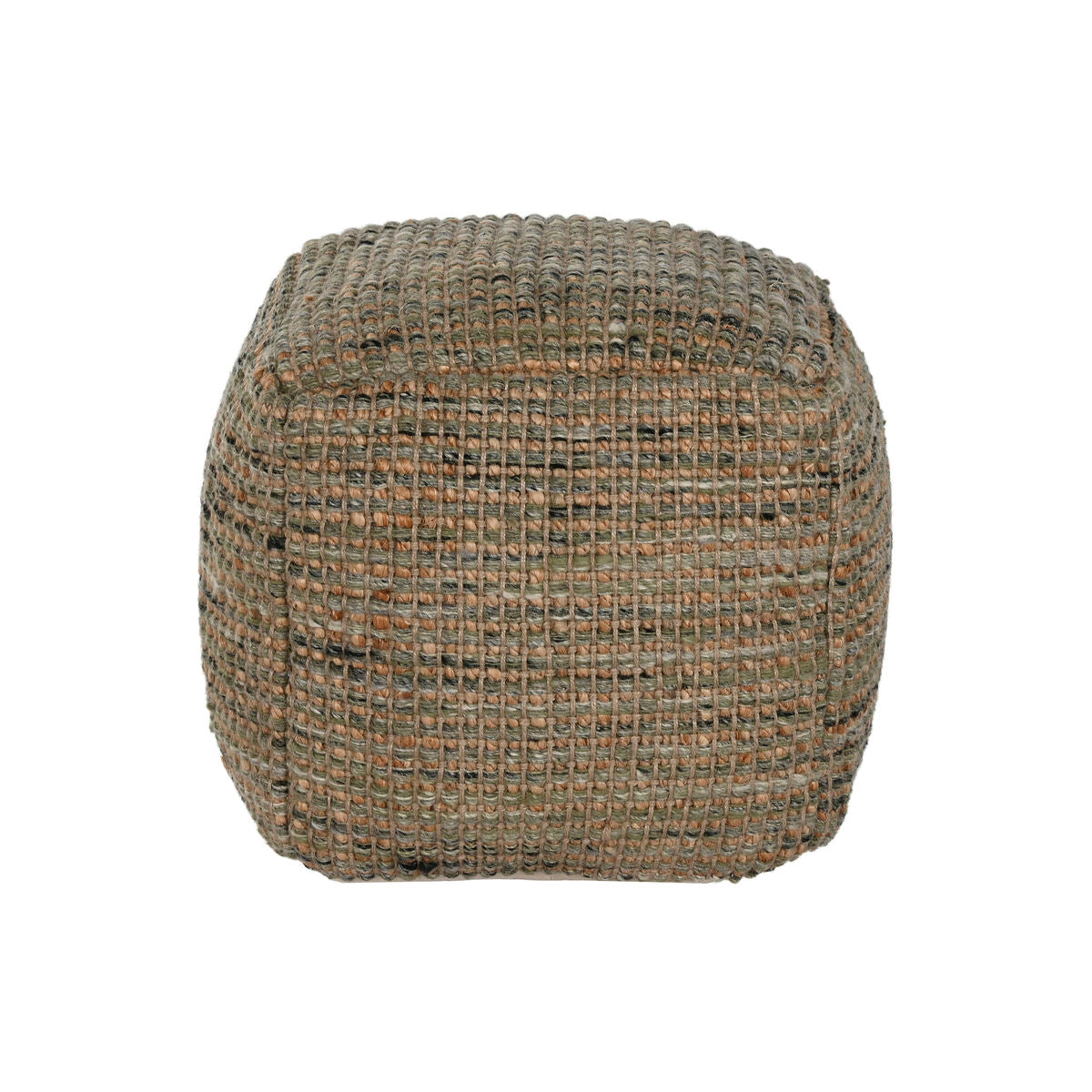 V4H4C9F10C7F22497BF74B8D07CB99E4C23R6433561P3