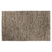 V7H76B4F545E98026F682B935945FFEC4D0R6433757P1