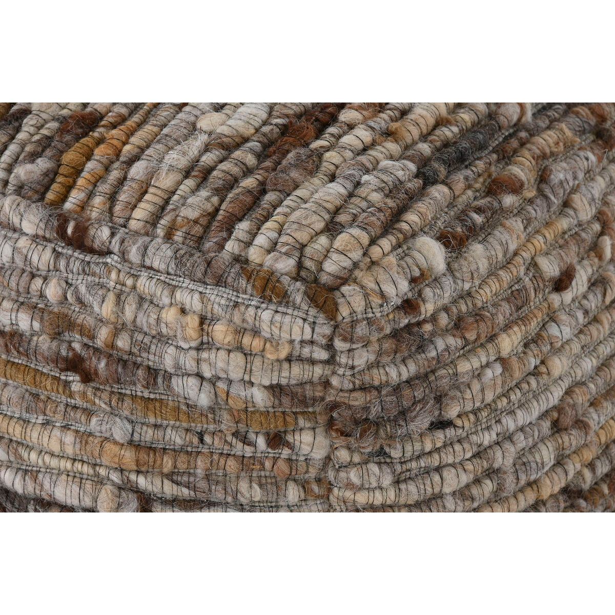 V4HF6B45457EBFA67745B73CD2D756BBF63R6193238P3